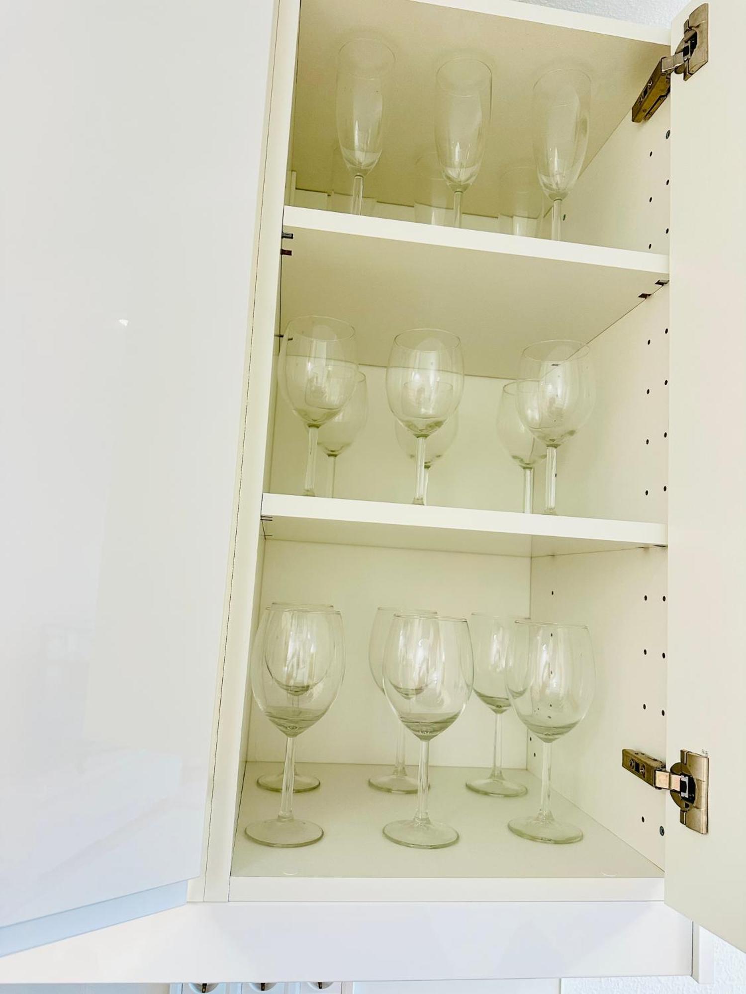 Apartment With Ocean View 플라야델쿠라 외부 사진